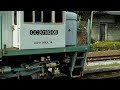 Cinematic Train #10 Kereta api #keretaapi #sepurindonesia #youtubevideo #youtubeshort 🚂🚃🚃🇮🇩