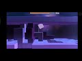 What by Spu7nix @Spu7Nix  #video #geometrydash #what