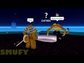 ROBLOX Uma Experiência Blox Fruits (SHARK V4)