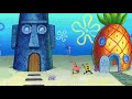 16 SpongeBob Memes Original Scenes and Context! 👛