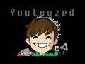 Youtoozed - OST (+FLP)