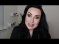 DATE NIGHT GRWM TRYING NEW PRODUCTS | DANIELLE ROBERTS MUA