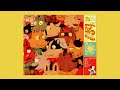 nobonoko - Music For Animal Cafés [FULL]