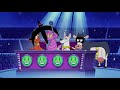 Teen Titans Go! | Robin Joins a Talent Competition | Cartoon Network UK 🇬🇧