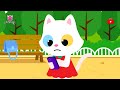 Have you Seen My Siren and more | Patrol Pals & Police Cars Series | Pinkfong Song for Kids