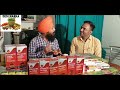 ayurvedic medicine | desi dawayi hai ik vardaan | power medicine | steel body medicines|elements