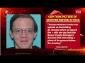 26 Minutes Before Gun Attack On Trump, U.S. Cop Did This | Stunning New Revelation