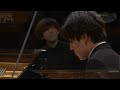 [내안의 클래식] “탁월한 해석이 담긴 임윤찬 피아니스트의 바흐 시칠리아노 해설 및 1시간 연속 듣기” (Yunchan Lim, Bach Siciliano BWV 1031)