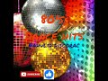 80's Dance Hits (Nahulid Discoral)