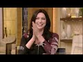 Why Ashton Kutcher Is Upset About Laura Prepon's Engagement