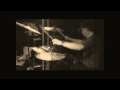 Gerry Hard - On Drums 1