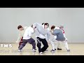 NEW + OLD -- KPOP RANDOM DANCE || MIRRORED