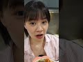 Thịt kho tàu nhớ nhàaa #asmr #mukbang #reels #viralreels