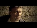 Jonas Kaufmann - Nelle tue mani [Now We Are Free] (From 