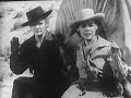 Doomed Caravan (1941) | Full Movie | William Boyd | Russell Hayden | Andy Clyde | Minna Gombell