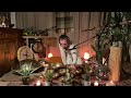 SOUND HEALING MEDITATION JOURNEY, Handpan, Didgeridoo, Flute, Koshi, Shamanic Drum, ceremony, Calm