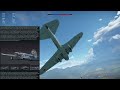 New Event Vehicle Announced! - Eremin's Yak-3 - Legend of Victory Event [War Thunder]
