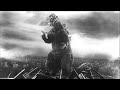 Godzilla Epic Theme Mashup/Remix