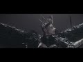 MONO INC. - Princess of the Night (Official Video)