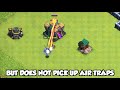 New Hero Pets Explained! New Troops in Clash of Clans TH 14 Update!