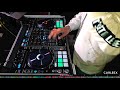 Mix Urbano 2018 - Pioneer DDJ-RX & Rekordbox Dj | Dj Carleex | Carlos Aleexis
