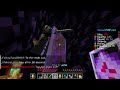 tpa trapping on donut smp part 1