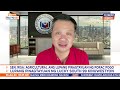 Gatchalian to Guo: Reveal truth behind illegal POGO hub | Gising Pilipinas (28 June 2024)