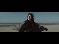 SWISS + DIE ANDERN - ZICKZACKKIND - Official Video