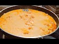 Your new party favourite Chicken boti kabab|| Mughlai recipe|| Bengali recipe|| Mom's Food