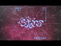 in the stars - sped up version (Sami Rose)