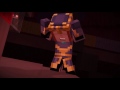 Minecraft: Story Mode - All Deaths and Kills Episode 7 60FPS HD