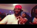Only The Family, THF Zoo & Boonie ft. Boona - Get Backers (Official Video)