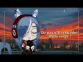 Almost 1 hour of old Gacha Life songs _by : Maria Sadiria