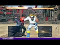 Tekken 8 Kazuya Mishima Complete Punish Guide