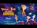Which Phineas and Ferb Movie is Better?