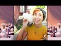 The Owl House Compilation/ TikTok #50 || I'm back!
