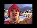 Manu Chao - Mr Bobby (Official Music Video)