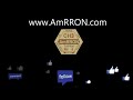 FLDIGI Setup for AmRRON Ops | Vid 2 | Receiving HF Digital Series