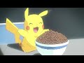 Pikachu’s a Prime Suspect! | Pokémon Master Journeys: The Series | Official Clip