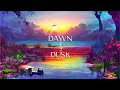 Dawn & Dusk | [Copyright Free] | FLMobile Project #1