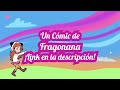 SOLOS EN EL BOSQUE/CUIDAME  DAMIAN x ANYA 💘💘| SpyxFamily Comic Fandub Español