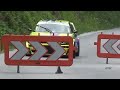 Quattrolegende 2023/Highlights/Pure 5 Zylinder Sound/Audi S1 Group B and many more