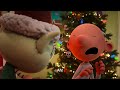 Diary of a Wimpy Kid Christmas: Cabin Fever | Santa’s Most Important Scout | Disney+