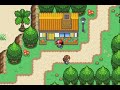 Pokémon Orange Islands GBA ROM Hack Download | MDT - Epicx_Gamer