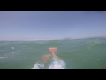 Inside A Rip Current: The Video