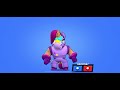 NEW BRAWLER BERRY GAMEPLAY | Brawl Stars