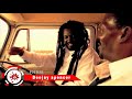 BEST OF LUCKY DUBE MIXTAPE BY DJ SUPA SPENCER