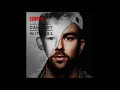 SonReal - Can I Get A Witness (EXPLICIT)