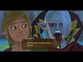 Zelda Skyward Sword - Part 8