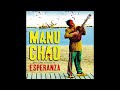 Manu Chao - Mr. Bobby (Official Audio)